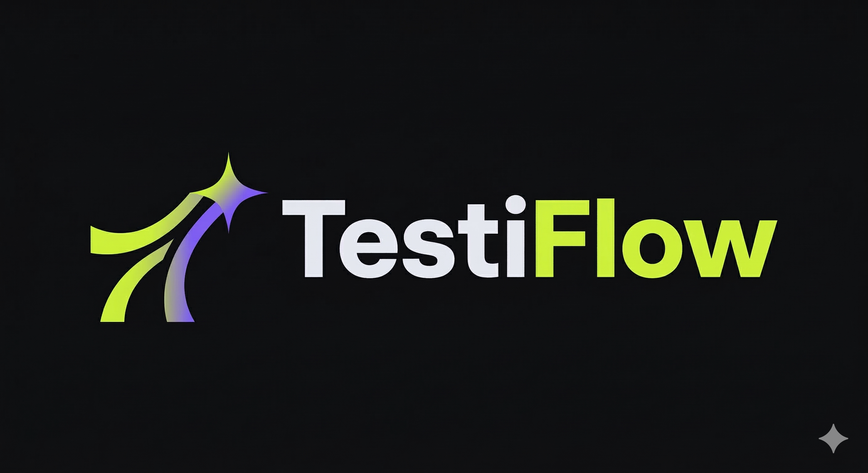 TestiFlow - Application de visuels temoignages clients